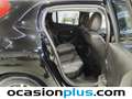 Peugeot 208 1.2 Puretech S&S Allure 100 Noir - thumbnail 20