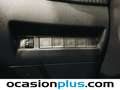 Peugeot 208 1.2 Puretech S&S Allure 100 Noir - thumbnail 10