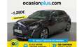 Peugeot 208 1.2 Puretech S&S Allure 100 Noir - thumbnail 1