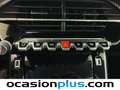 Peugeot 208 1.2 Puretech S&S Allure 100 Noir - thumbnail 33