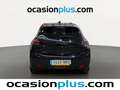 Peugeot 208 1.2 Puretech S&S Allure 100 Noir - thumbnail 17
