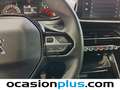 Peugeot 208 1.2 Puretech S&S Allure 100 Noir - thumbnail 28