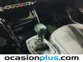 Peugeot 208 1.2 Puretech S&S Allure 100 Noir - thumbnail 5