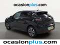Peugeot 208 1.2 Puretech S&S Allure 100 Noir - thumbnail 4