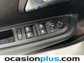 Peugeot 208 1.2 Puretech S&S Allure 100 Noir - thumbnail 35