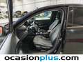 Peugeot 208 1.2 Puretech S&S Allure 100 Noir - thumbnail 12