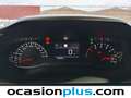 Peugeot 208 1.2 Puretech S&S Allure 100 Noir - thumbnail 25