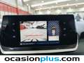 Peugeot 208 1.2 Puretech S&S Allure 100 Noir - thumbnail 8