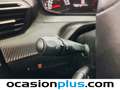 Peugeot 208 1.2 Puretech S&S Allure 100 Noir - thumbnail 26