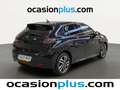 Peugeot 208 1.2 Puretech S&S Allure 100 Noir - thumbnail 3