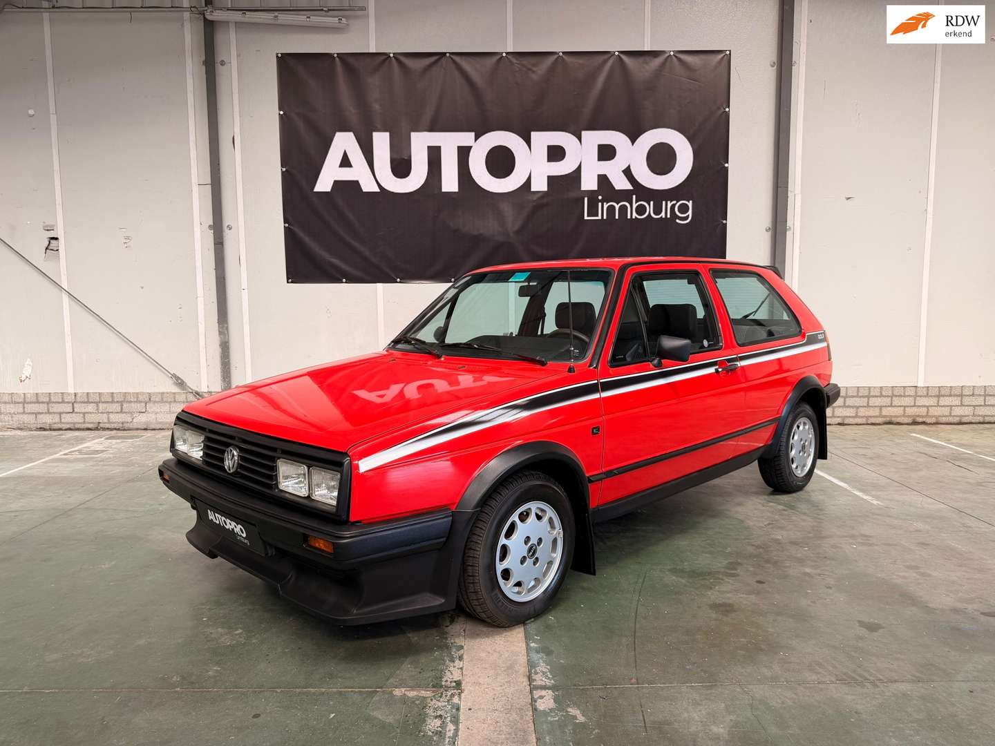 www.autoscout24.nl