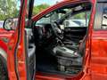 Ford Ranger Raptor 3.0 V6 LPG TVAC*BTWIN CAM360° DISTRO FULL OPTI. Brun - thumbnail 7