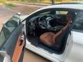 Mercedes-Benz C 300 Coupe/Leder /AMG-Line Interieur/ Burmester Blanc - thumbnail 8