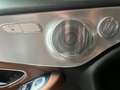 Mercedes-Benz C 300 Coupe/Leder /AMG-Line Interieur/ Burmester Blanc - thumbnail 7