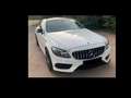 Mercedes-Benz C 300 Coupe/Leder /AMG-Line Interieur/ Burmester Blanc - thumbnail 3