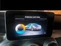 Mercedes-Benz C 300 Coupe/Leder /AMG-Line Interieur/ Burmester Blanc - thumbnail 5