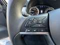 Nissan Micra |NAVI|SHZ|AC|CarPlay|LED|Allwetterreif.|1.H Gris - thumbnail 16