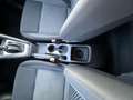 Nissan Micra |NAVI|SHZ|AC|CarPlay|LED|Allwetterreif.|1.H Gris - thumbnail 11