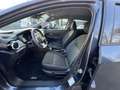 Nissan Micra |NAVI|SHZ|AC|CarPlay|LED|Allwetterreif.|1.H Gris - thumbnail 8