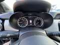 Nissan Micra |NAVI|SHZ|AC|CarPlay|LED|Allwetterreif.|1.H Gris - thumbnail 18