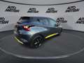 Nissan Micra |NAVI|SHZ|AC|CarPlay|LED|Allwetterreif.|1.H Gris - thumbnail 4