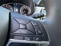 Nissan Micra |NAVI|SHZ|AC|CarPlay|LED|Allwetterreif.|1.H Gris - thumbnail 17