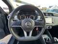 Nissan Micra |NAVI|SHZ|AC|CarPlay|LED|Allwetterreif.|1.H Gris - thumbnail 15