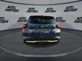 Nissan Micra |NAVI|SHZ|AC|CarPlay|LED|Allwetterreif.|1.H Gris - thumbnail 3