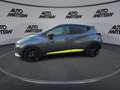 Nissan Micra |NAVI|SHZ|AC|CarPlay|LED|Allwetterreif.|1.H Gris - thumbnail 2