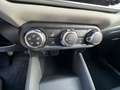 Nissan Micra |NAVI|SHZ|AC|CarPlay|LED|Allwetterreif.|1.H Gris - thumbnail 13