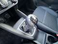 Nissan Micra |NAVI|SHZ|AC|CarPlay|LED|Allwetterreif.|1.H Gris - thumbnail 14