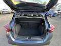 Nissan Micra |NAVI|SHZ|AC|CarPlay|LED|Allwetterreif.|1.H Gris - thumbnail 6
