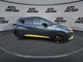 Nissan Micra |NAVI|SHZ|AC|CarPlay|LED|Allwetterreif.|1.H Gris - thumbnail 5