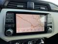 Nissan Micra |NAVI|SHZ|AC|CarPlay|LED|Allwetterreif.|1.H Gris - thumbnail 12