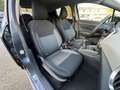 Nissan Micra |NAVI|SHZ|AC|CarPlay|LED|Allwetterreif.|1.H Gris - thumbnail 19