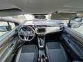 Nissan Micra |NAVI|SHZ|AC|CarPlay|LED|Allwetterreif.|1.H Gris - thumbnail 10