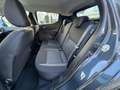 Nissan Micra |NAVI|SHZ|AC|CarPlay|LED|Allwetterreif.|1.H Gris - thumbnail 9