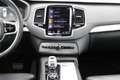 Volvo XC90 T8 Automaat Twin Engine AWD Inscription 7-pers | S Grijs - thumbnail 40