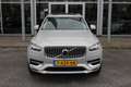 Volvo XC90 T8 Automaat Twin Engine AWD Inscription 7-pers | S Grijs - thumbnail 34