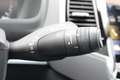 Volvo XC90 T8 Automaat Twin Engine AWD Inscription 7-pers | S Grijs - thumbnail 28