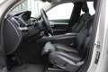 Volvo XC90 T8 Automaat Twin Engine AWD Inscription 7-pers | S Grijs - thumbnail 15