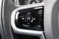 Volvo XC90 T8 Automaat Twin Engine AWD Inscription 7-pers | S Grijs - thumbnail 25
