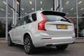 Volvo XC90 T8 Automaat Twin Engine AWD Inscription 7-pers | S Grijs - thumbnail 3