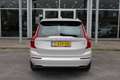 Volvo XC90 T8 Automaat Twin Engine AWD Inscription 7-pers | S Grijs - thumbnail 35
