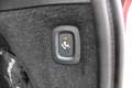 Volvo XC90 T8 Automaat Twin Engine AWD Inscription 7-pers | S Grijs - thumbnail 11