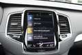 Volvo XC90 T8 Automaat Twin Engine AWD Inscription 7-pers | S Grijs - thumbnail 29