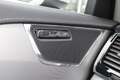 Volvo XC90 T8 Automaat Twin Engine AWD Inscription 7-pers | S Grijs - thumbnail 22