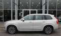 Volvo XC90 T8 Automaat Twin Engine AWD Inscription 7-pers | S Grijs - thumbnail 32