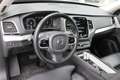 Volvo XC90 T8 Automaat Twin Engine AWD Inscription 7-pers | S Grijs - thumbnail 14