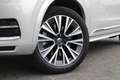 Volvo XC90 T8 Automaat Twin Engine AWD Inscription 7-pers | S Grijs - thumbnail 13